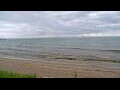 Webcam Algoma, Wisconsin