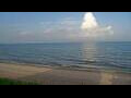 Webcam Algoma, Wisconsin
