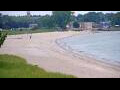 Webcam Algoma, Wisconsin