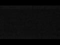Webcam Algoma, Wisconsin