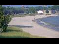 Webcam Algoma, Wisconsin