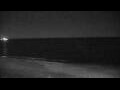 Webcam Algoma, Wisconsin