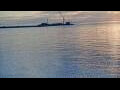 Webcam Algoma, Wisconsin