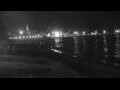Webcam Algoma, Wisconsin