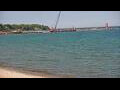 Webcam Algoma, Wisconsin