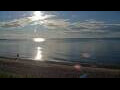 Webcam Algoma, Wisconsin