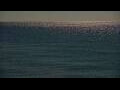 Webcam Algoma, Wisconsin