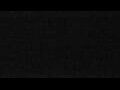 Webcam Algoma, Wisconsin