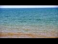 Webcam Algoma, Wisconsin