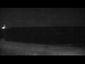 Webcam Algoma, Wisconsin