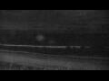 Webcam Algoma, Wisconsin