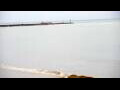 Webcam Algoma, Wisconsin