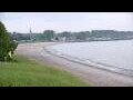 Webcam Algoma, Wisconsin