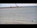 Webcam Algoma, Wisconsin