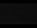 Webcam Algoma, Wisconsin
