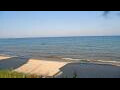 Webcam Algoma, Wisconsin