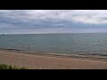 Webcam Algoma, Wisconsin