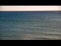 Webcam Algoma, Wisconsin