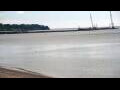 Webcam Algoma, Wisconsin