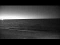 Webcam Algoma, Wisconsin