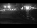 Webcam Algoma, Wisconsin