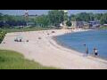 Webcam Algoma, Wisconsin