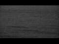 Webcam Algoma, Wisconsin