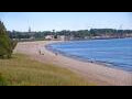 Webcam Algoma, Wisconsin