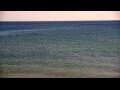 Webcam Algoma, Wisconsin