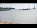 Webcam Algoma, Wisconsin