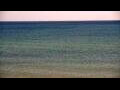 Webcam Algoma, Wisconsin