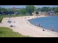 Webcam Algoma, Wisconsin