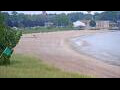 Webcam Algoma, Wisconsin