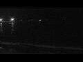 Webcam Algoma, Wisconsin