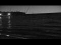 Webcam Algoma, Wisconsin