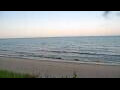 Webcam Algoma, Wisconsin