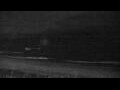 Webcam Algoma, Wisconsin