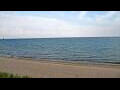 Webcam Algoma, Wisconsin