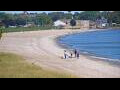 Webcam Algoma, Wisconsin