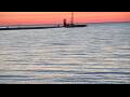Webcam Algoma, Wisconsin