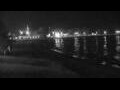 Webcam Algoma, Wisconsin