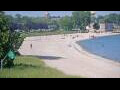 Webcam Algoma, Wisconsin