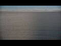 Webcam Algoma, Wisconsin