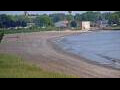 Webcam Algoma, Wisconsin