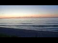 Webcam Algoma, Wisconsin