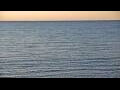 Webcam Algoma, Wisconsin
