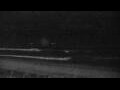 Webcam Algoma, Wisconsin