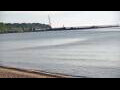 Webcam Algoma, Wisconsin