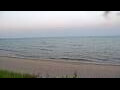 Webcam Algoma, Wisconsin