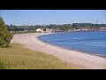 Webcam Algoma, Wisconsin